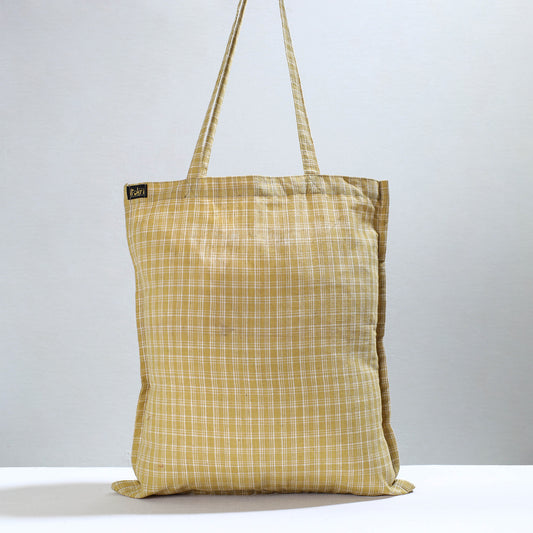 plain jhola bag