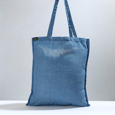 plain jhola bag