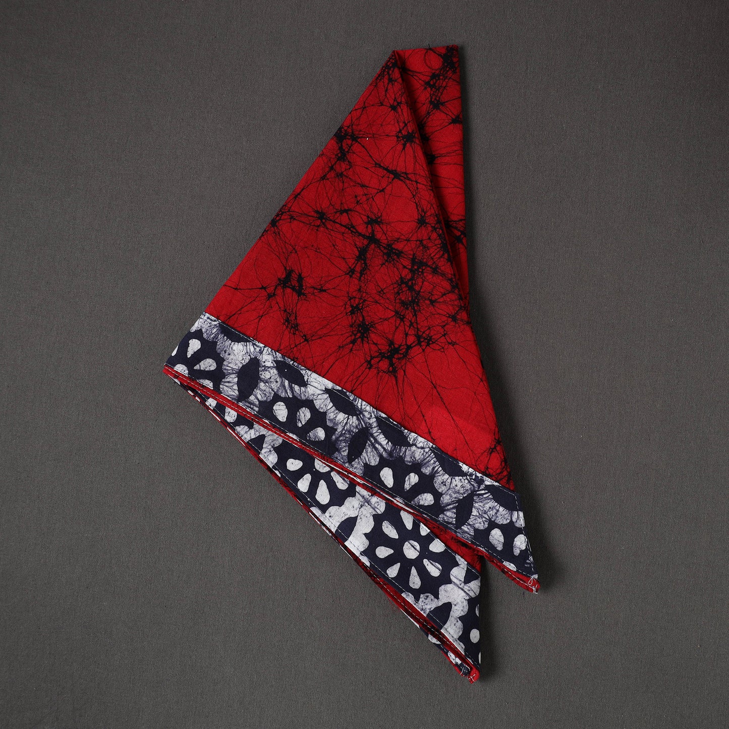 Cotton Bandana