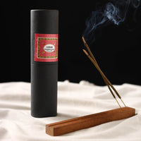 Loban - Natural Flora Incense Sticks