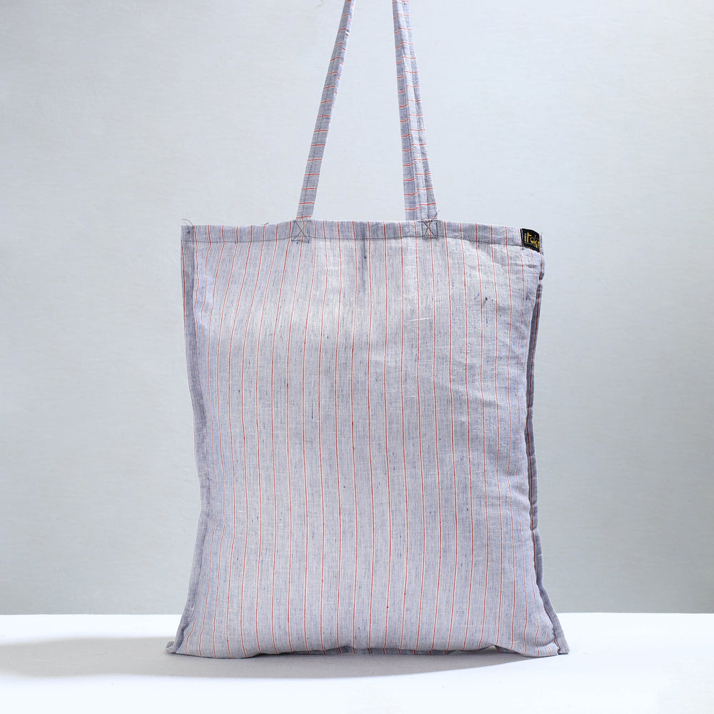 plain jhola bag