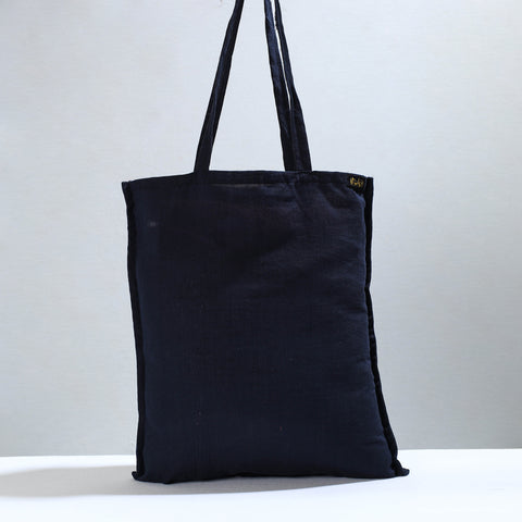 plain jhola bag