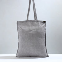 plain jhola bag