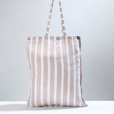 plain jhola bag