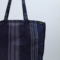 plain jhola bag