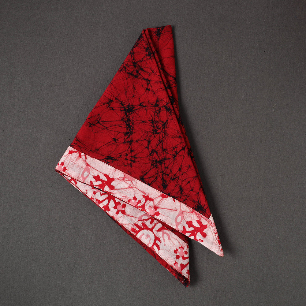 Cotton Bandana