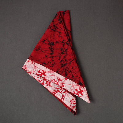 Cotton Bandana