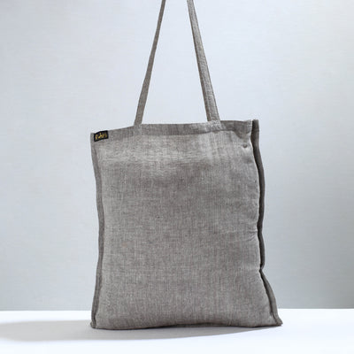 plain jhola bag