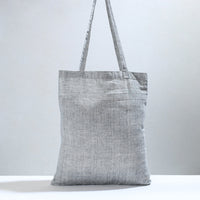 plain jhola bag