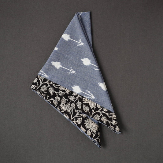 Cotton Bandana