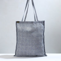 plain jhola bag