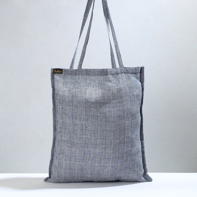 plain jhola bag