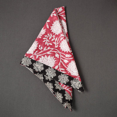 Cotton Bandana