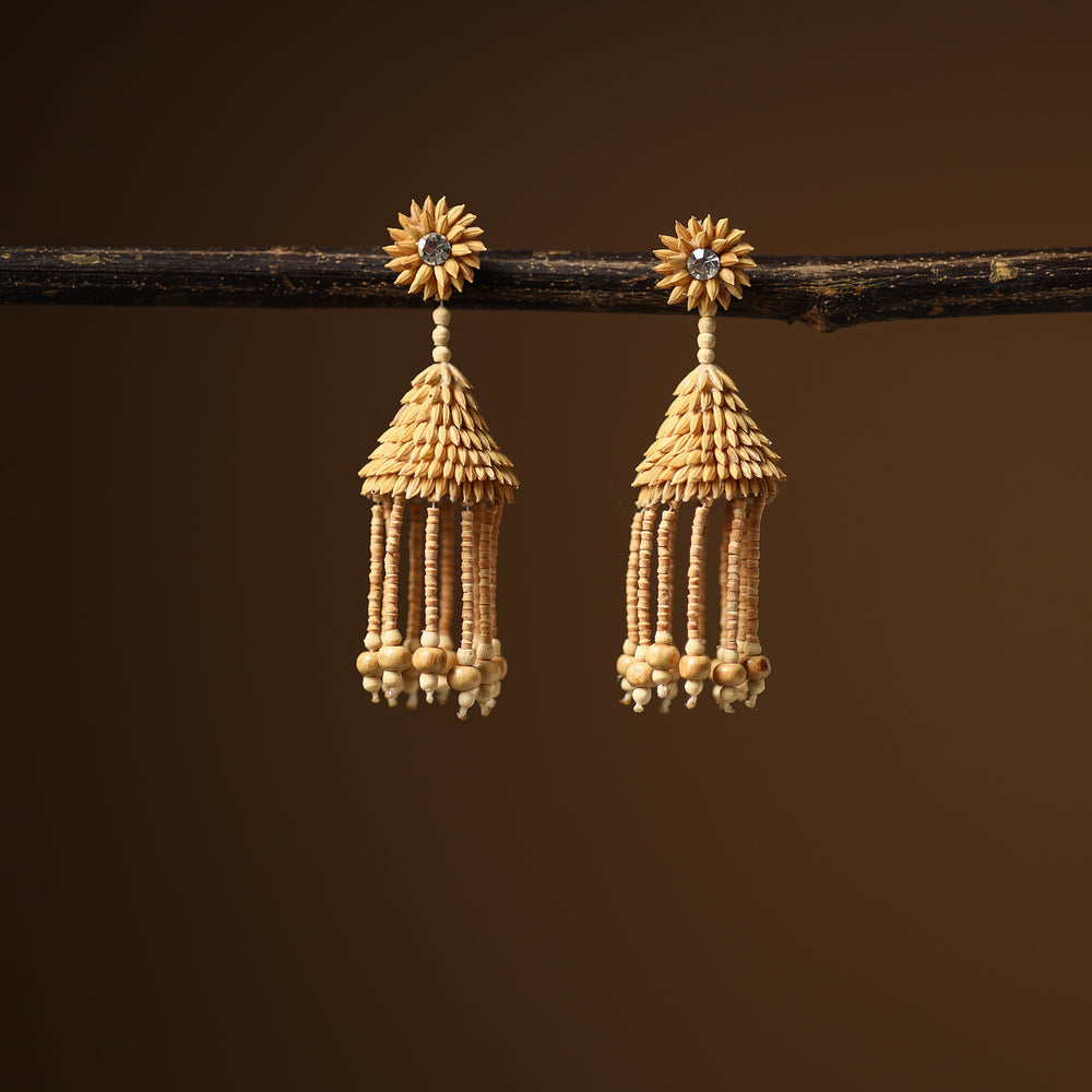 paddy earrings