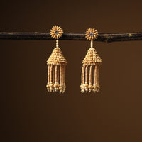 paddy earrings