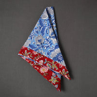 Cotton Bandana