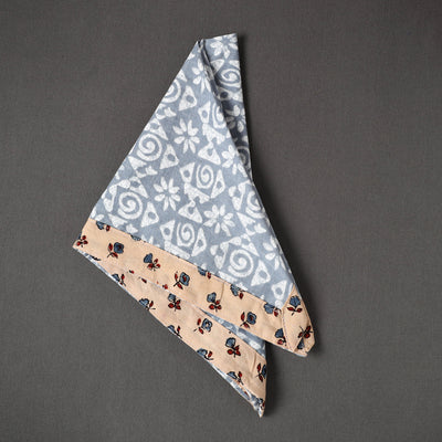 Cotton Bandana