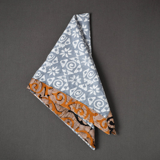 Cotton Bandana