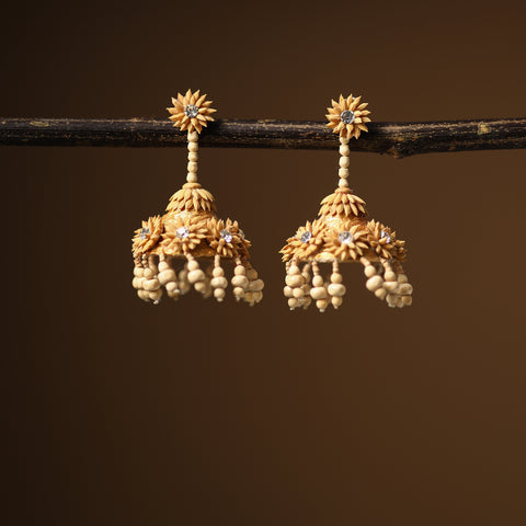 paddy earrings