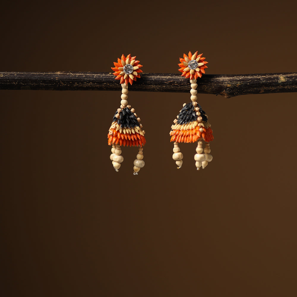 paddy earrings