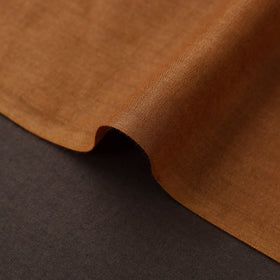  Vidarbha Handloom Tussar Silk Cotton Fabric