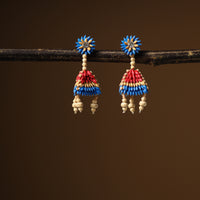 paddy earrings