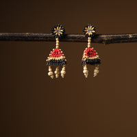 paddy earrings