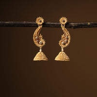 paddy earrings