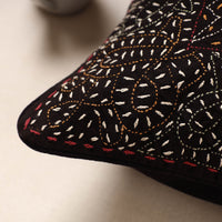 Bakhiya Cushion Cover