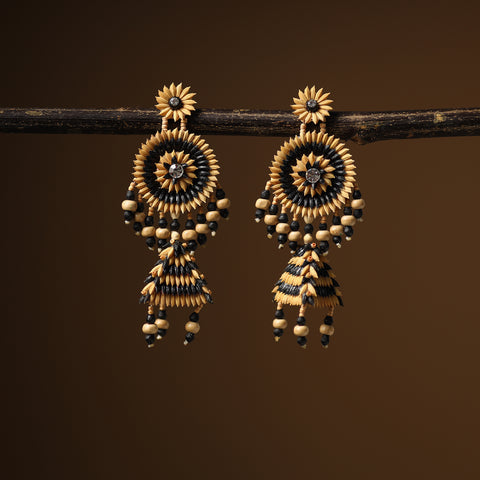 paddy earrings