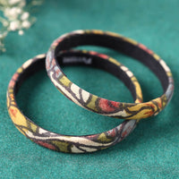 Kalamkari Bangle 