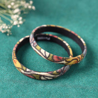 Kalamkari Bangle 