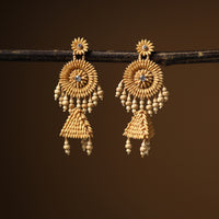 paddy earrings