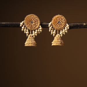 paddy earrings