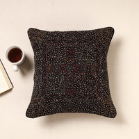 Bakhiya Cushion Cover