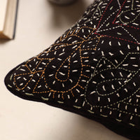 Bakhiya Cushion Cover