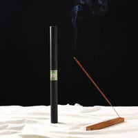 Patchouli - Natural Garden Flora Incense Sticks