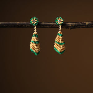 paddy earrings