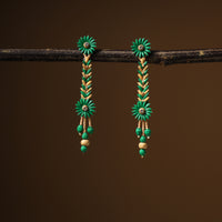 paddy earrings