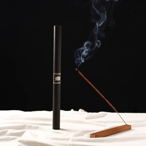 Oriental - Natural Garden Flora Incense Sticks