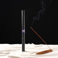 Nag Champa - Natural Garden Flora Incense Sticks