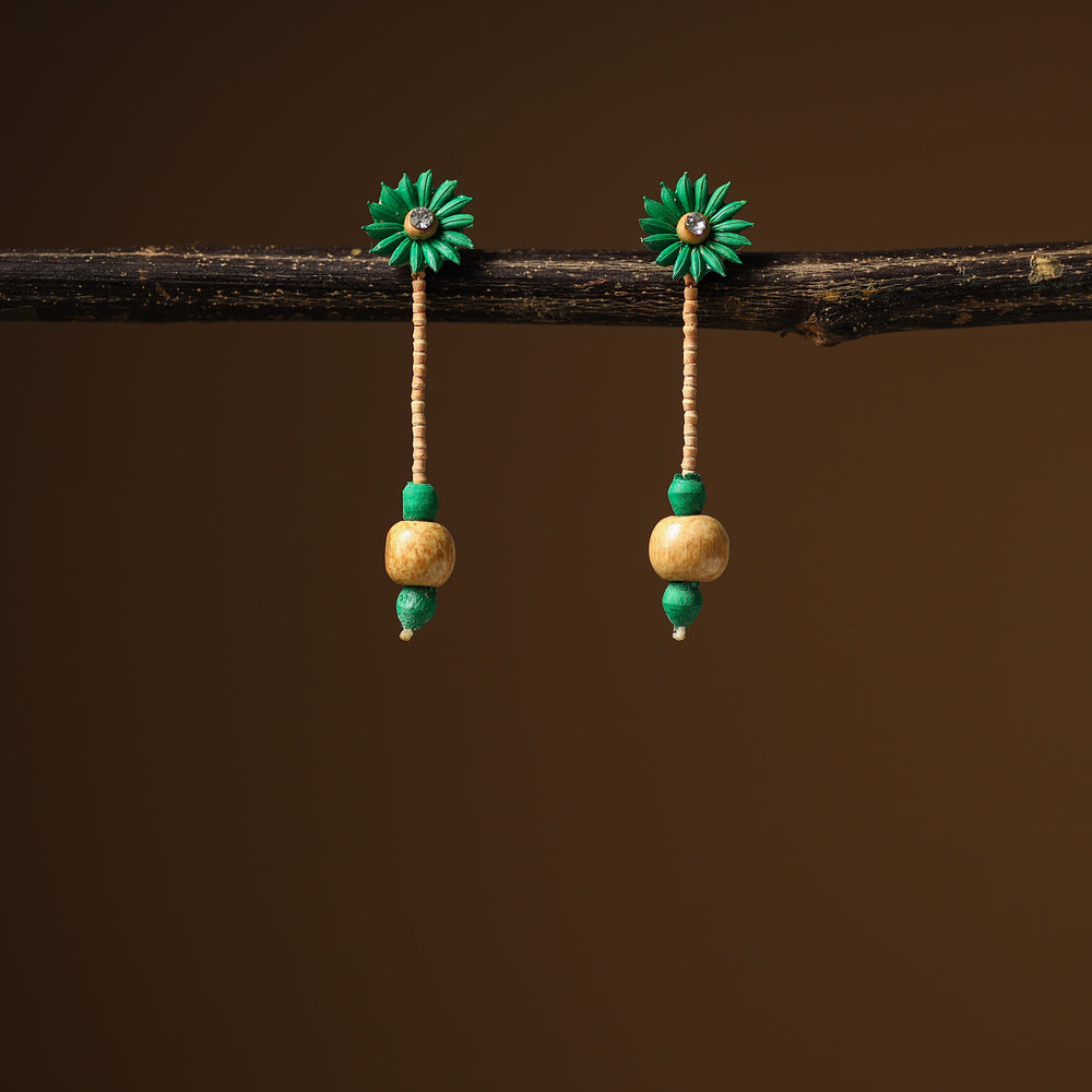 paddy earrings