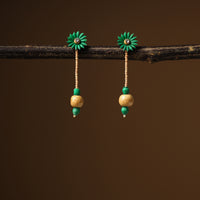 paddy earrings