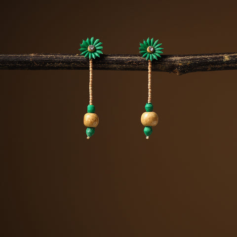 paddy earrings