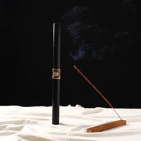 Champaka - Natural Garden Flora Incense Sticks