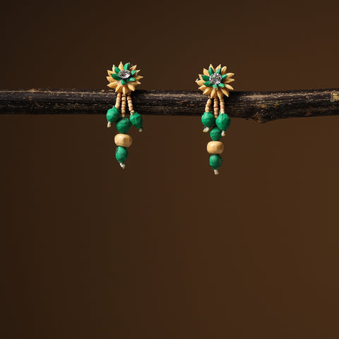 paddy earrings