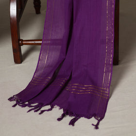 3pc unstitched maniabandha ikat dress material