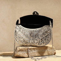 Metal Sling Clutch
