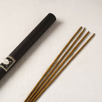 Oriental - Natural Garden Flora Incense Sticks