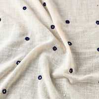 Kala Cotton Fabric 